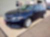 2G11Z5S36K9151375-2019-chevrolet-impala-2