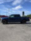 1FTEW1EP2JKF20092-2018-ford-f-150-1