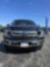 1FTEW1EP2JKF20092-2018-ford-f-150-2