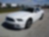 1ZVBP8AM5E5310575-2014-ford-mustang-2