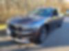 2C3CDXJG9JH207767-2018-dodge-charger-2