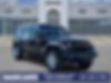 1C4HJXDG2LW215395-2020-jeep-wrangler-unlimited-0