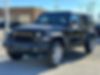 1C4HJXDG2LW215395-2020-jeep-wrangler-unlimited-1