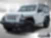 1C4GJXAG2LW124014-2020-jeep-wrangler-0