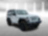 1C4GJXAG2LW124014-2020-jeep-wrangler-1