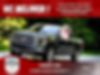 1FMJK1MTXKEA65139-2019-ford-expedition-1