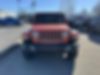 1C4HJXEG3JW323598-2018-jeep-wrangler-unlimited-2