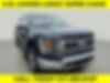 1FTFW1E80MKD81419-2021-ford-f-150-0
