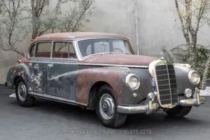 17249-1956-mercedes-benz-300c
