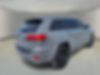 1C4RJEAGXLC329045-2020-jeep-grand-cherokee-2