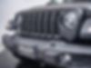 1C4HJXDGXMW617294-2021-jeep-wrangler-unlimited-2
