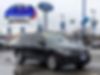 3VV1B7AX0LM030895-2020-volkswagen-tiguan-0