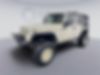 1C4BJWDG3HL662861-2017-jeep-wrangler-unlimited-0