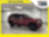 1C4RJFAG3MC530096-2021-jeep-grand-cherokee-0
