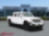 1C6HJTFG8ML512610-2021-jeep-gladiator-0