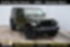 1C4HJXDN4MW604765-2021-jeep-wrangler-unlimited-0