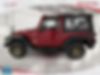 1J4AA2D1XBL526034-2011-jeep-wrangler-1