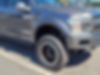 1FTEW1E57JFE17001-2018-ford-f150-2