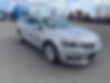 1G11Z5SA7KU141360-2019-chevrolet-impala-1