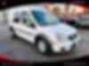 NM0KS9BN1CT122088-2012-ford-transit-connect
