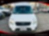 NM0KS9BN1CT122088-2012-ford-transit-connect-1