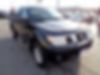 1N6AD0CW7CC419777-2012-nissan-frontier-1