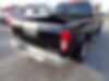 1N6AD0CW7CC419777-2012-nissan-frontier-2
