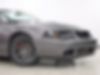 1FAFP49Y83F320860-2003-ford-mustang-1