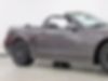 1FAFP49Y83F320860-2003-ford-mustang-2