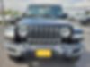 1C6HJTFG5LL103334-2020-jeep-gladiator-1