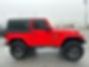 1C4AJWAG0JL815461-2018-jeep-wrangler-jk-1