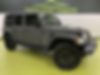 1C4JJXP69MW736314-2021-jeep-wrangler-unlimited-4xe-0