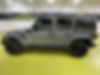 1C4JJXP69MW736314-2021-jeep-wrangler-unlimited-4xe-2