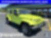 1C4BJWFG9HL523458-2017-jeep-wrangler-unlimited-0