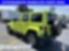 1C4BJWFG9HL523458-2017-jeep-wrangler-unlimited-2