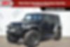 1C4BJWDG5FL626845-2015-jeep-wrangler-unlimited-0