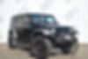 1C4BJWDG5FL626845-2015-jeep-wrangler-unlimited-2