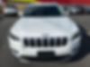 1C4PJMDX0MD133074-2021-jeep-cherokee-1