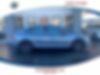 3VWE57BU1KM101576-2019-volkswagen-jetta-0