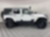 1C4HJWEGXEL201841-2014-jeep-wrangler-1