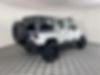 1C4HJWEGXEL201841-2014-jeep-wrangler-2