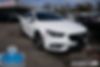 W04GP6SX9J1151092-2018-buick-regal-sportback