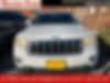 1C4RJFAG0DC543033-2013-jeep-grand-cherokee-1