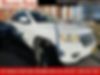 1C4RJFAG0DC543033-2013-jeep-grand-cherokee-2