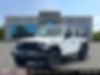 1C4HJXDN1MW509919-2021-jeep-wrangler-1