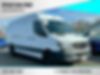 WD3PE8DC6F5949061-2015-mercedes-benz-sprinter-cargo-vans