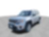 ZACNJDD13MPN36337-2021-jeep-renegade