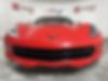 1G1YM2D75K5115900-2019-chevrolet-corvette-1