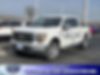 1FTFW1E84MFC31287-2021-ford-f-150-0
