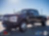 1FT8W4DT4JEB59458-2018-ford-f450-0